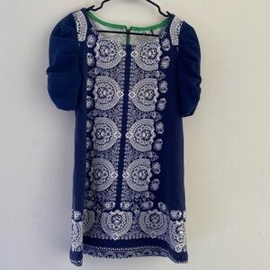Akemi + Kin by Anthropologie Dress